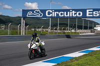 estoril;event-digital-images;motorbikes;no-limits;peter-wileman-photography;portugal;trackday;trackday-digital-images